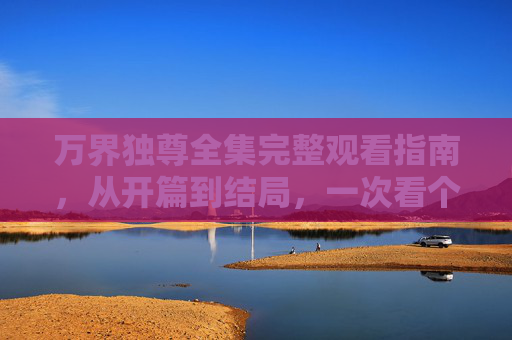 万界独尊全集完整观看指南，从开篇到结局，一次看个痛快！万界独尊全集观看指南，从开篇到结局，一次看个痛快！
