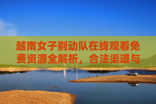 越南女子别动队在线观看免费资源全解析，合法渠道与注意事项，越南女子别动队在线观看免费资源全解析，合法渠道及注意事项