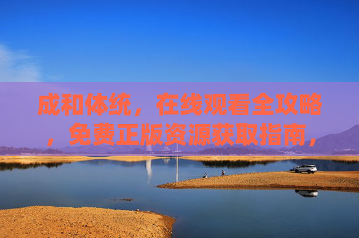 成和体统，在线观看全攻略，免费正版资源获取指南，成和体统，在线观看全攻略与免费正版资源指南