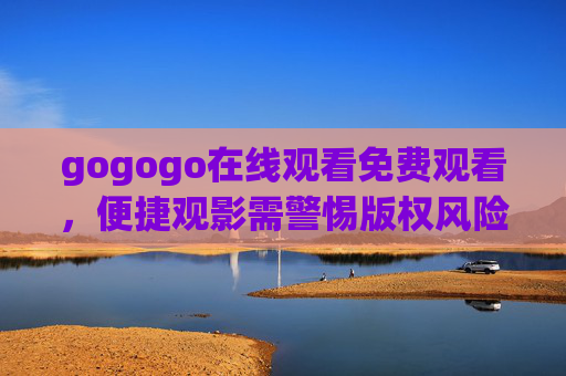 gogogo在线观看免费观看，便捷观影需警惕版权风险与安全陷阱，gogogo免费在线观看便捷，警惕版权风险与安全陷阱