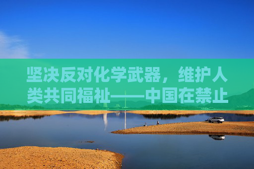 坚决反对化学武器，维护人类共同福祉——中国在禁止化学武器领域的坚定立场与贡献，反对化学武器 维护人类福祉，中国的立场与贡献