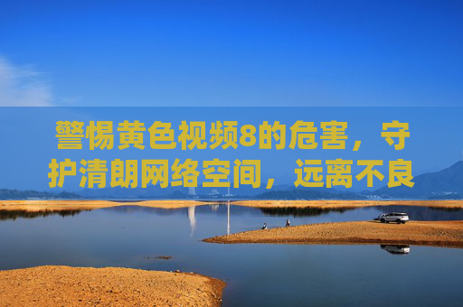 警惕黄色视频8的危害，守护清朗网络空间，远离不良信息，警惕黄色视频8危害，守护清朗网络空间