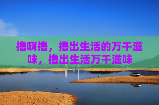 撸啊撸，撸出生活的万千滋味，撸出生活万千滋味