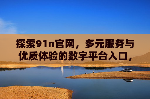 探索91n官网，多元服务与优质体验的数字平台入口，91n官网，多元服务与优质体验的数字平台入口