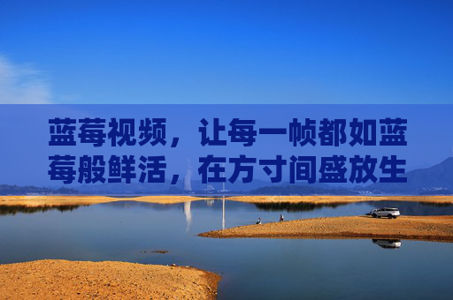 蓝莓视频,让每一帧都如蓝莓般鲜活,在方寸间盛放生活甜意,蓝莓视频,帧帧鲜活,方寸盛放生活甜 蓝莓视频,让每一帧都如蓝莓般鲜活,在方寸间盛放生活甜意,蓝莓视频,帧帧鲜活,方寸盛放生活甜