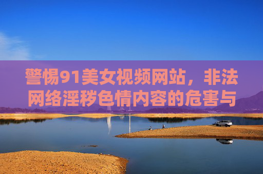 警惕91美女视频网站，非法网络淫秽色情内容的危害与法律警示，警惕91美女视频网站，非法网络淫秽色情内容的危害与法律警示