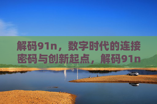 解码91n,数字时代的连接密码与创新起点,解码91n,数字时代的连接密码与创新起点 解码91n,数字时代的连接密码与创新起点,解码91n,数字时代的连接密码与创新起点
