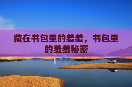 藏在书包里的羞羞，书包里的羞羞秘密