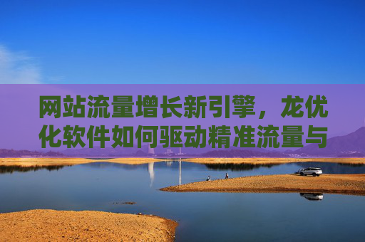 网站流量增长新引擎,龙优化软件如何驱动精准流量与转化?龙优化软件,网站流量增长新引擎,驱动精准流量与转化 网站流量增长新引擎,龙优化软件如何驱动精准流量与转化?龙优化软件,网站流量增长新引擎,驱动精准流量与转化