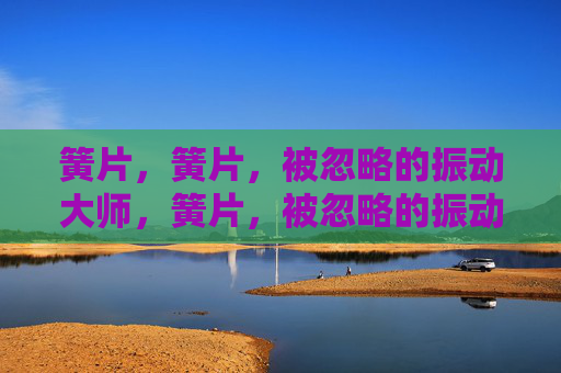 簧片,簧片,被忽略的振动大师,簧片,被忽略的振动大师 簧片,簧片,被忽略的振动大师,簧片,被忽略的振动大师