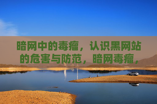 暗网中的毒瘤,认识黑网站的危害与防范,暗网毒瘤,黑网站的危害与防范 暗网中的毒瘤,认识黑网站的危害与防范,暗网毒瘤,黑网站的危害与防范