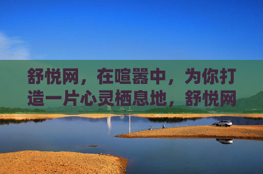舒悦网，在喧嚣中，为你打造一片心灵栖息地，舒悦网，喧嚣中的心灵栖息地