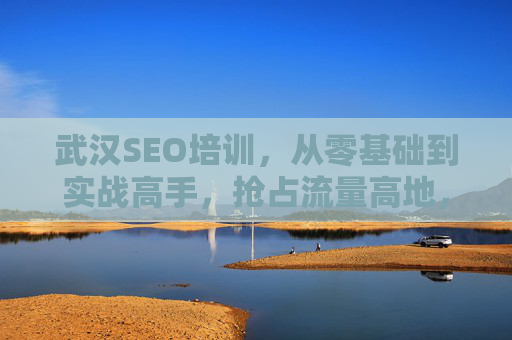 武汉SEO培训，从零基础到实战高手，抢占流量高地，武汉SEO培训，从零基础到实战高手，抢占流量高地