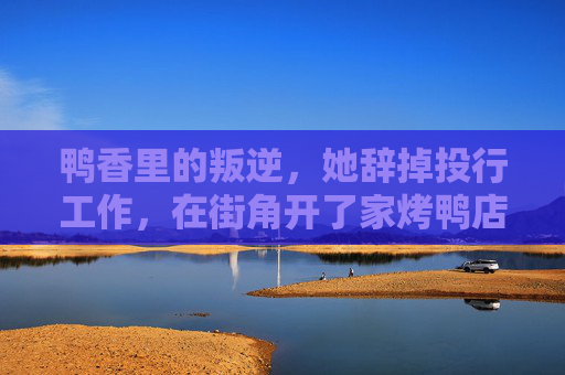 鸭香里的叛逆,她辞掉投行工作,在街角开了家烤鸭店,鸭香里的叛逆,投行女孩的街角烤鸭店 鸭香里的叛逆,她辞掉投行工作,在街角开了家烤鸭店,鸭香里的叛逆,投行女孩的街角烤鸭店