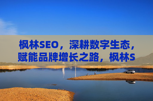 枫林SEO，深耕数字生态，赋能品牌增长之路，枫林SEO，深耕数字生态，赋能品牌增长