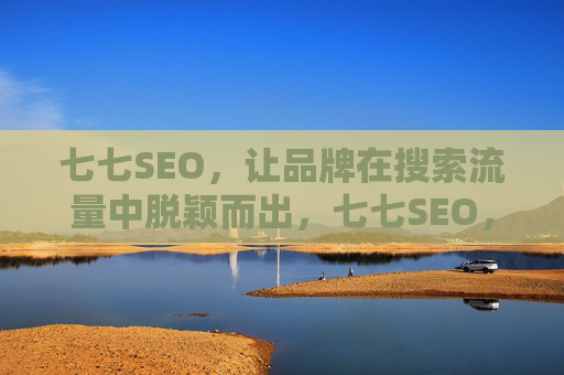 七七SEO，让品牌在搜索流量中脱颖而出，七七SEO，让品牌在搜索流量中脱颖而出