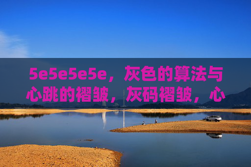 5e5e5e5e，灰色的算法与心跳的褶皱，灰码褶皱，心跳的算法