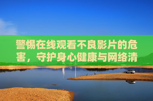 警惕在线观看不良影片的危害,守护身心健康与网络清朗,警惕不良影片危害,守护身心健康与网络清朗 警惕在线观看不良影片的危害,守护身心健康与网络清朗,警惕不良影片危害,守护身心健康与网络清朗