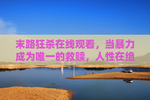 末路狂杀在线观看,当暴力成为唯一的救赎,人性在绝境中何去何从?末路狂杀,暴力救赎中的人性何去何从 末路狂杀在线观看,当暴力成为唯一的救赎,人性在绝境中何去何从?末路狂杀,暴力救赎中的人性何去何从