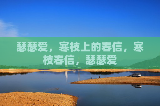 瑟瑟爱,寒枝上的春信,寒枝春信,瑟瑟爱 瑟瑟爱,寒枝上的春信,寒枝春信,瑟瑟爱