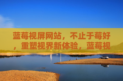 蓝莓视屏网站，不止于莓好，重塑视界新体验，蓝莓视屏，不止莓好，重塑视界新体验