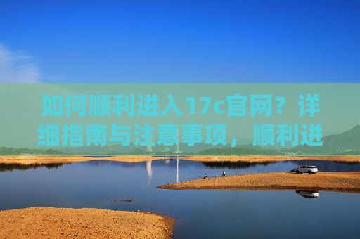 如何顺利进入17c官网？详细指南与注意事项，顺利进入17c官网，详细指南与注意事项