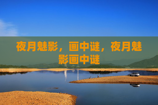 夜月魅影，画中谜，夜月魅影画中谜
