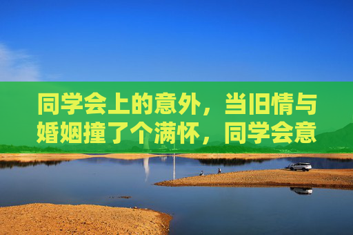 同学会上的意外,当旧情与婚姻撞了个满怀,同学会意外,旧情与婚姻撞满怀 同学会上的意外,当旧情与婚姻撞了个满怀,同学会意外,旧情与婚姻撞满怀