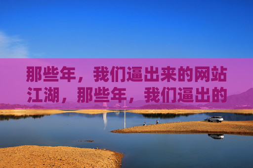 那些年,我们逼出来的网站江湖,那些年,我们逼出的网站江湖 那些年,我们逼出来的网站江湖,那些年,我们逼出的网站江湖