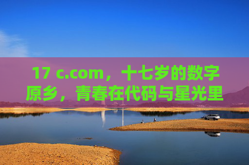 17 c.com,十七岁的数字原乡,青春在代码与星光里生长,十七岁的数字原乡,青春在代码与星光里生长 17 c.com,十七岁的数字原乡,青春在代码与星光里生长,十七岁的数字原乡,青春在代码与星光里生长