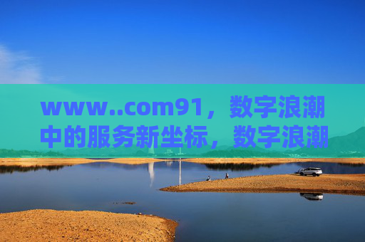 www..com91,数字浪潮中的服务新坐标,数字浪潮中的服务新坐标 www..com91,数字浪潮中的服务新坐标,数字浪潮中的服务新坐标
