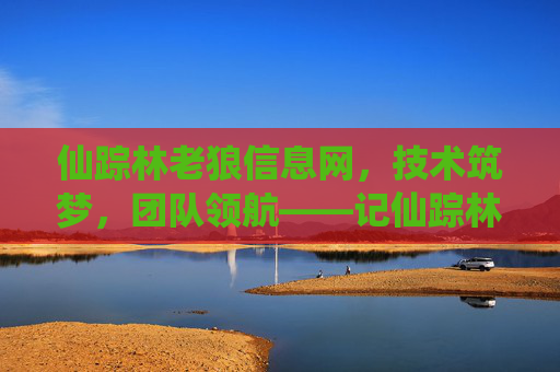 仙踪林老狼信息网,技术筑梦,团队领航——记仙踪林老狼信息网研发团队,仙踪林老狼信息网,技术筑梦,团队领航 仙踪林老狼信息网,技术筑梦,团队领航——记仙踪林老狼信息网研发团队,仙踪林老狼信息网,技术筑梦,团队领航
