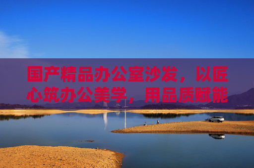 国产精品办公室沙发，以匠心筑办公美学，用品质赋能高效空间，匠心品质筑办公美学 国产沙发赋能高效空间