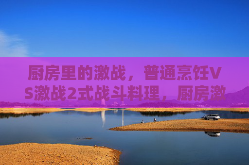 厨房里的激战,普通烹饪VS激战2式战斗料理,厨房激战,普通烹饪VS激战2式战斗料理 厨房里的激战,普通烹饪VS激战2式战斗料理,厨房激战,普通烹饪VS激战2式战斗料理