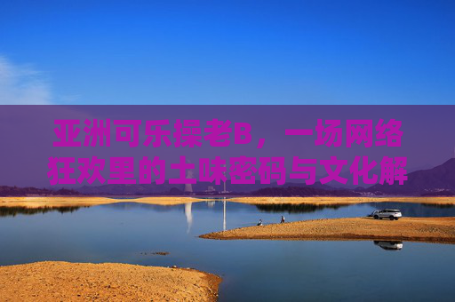 亚洲可乐操老B，一场网络狂欢里的土味密码与文化解构，亚洲可乐操老B，网络狂欢中的土味密码与文化解构