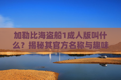 加勒比海盗船1成人版叫什么？揭秘其官方名称与趣味玩法，加勒比海盗船1成人版，官方名称与趣味玩法揭秘