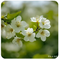 （注，由于您未提供具体内容，标题基于常见游戏更新话题生成。若需更精准标题，请补充相关内容细节。）