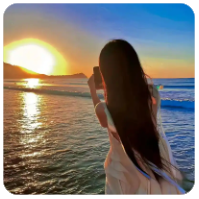 如何查找和使用你的Steam玩家编号（Steam ID）