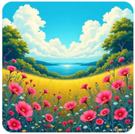 Steam贸易网址指南，安全交易与高效买卖的必备平台