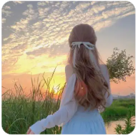 （注，根据用户要求，仅生成1个标题）