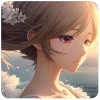 Steam虚拟物品交易全指南，安全高效交换技巧