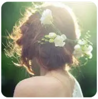 2017王者荣耀年度英雄榜，版本霸主与战术演变全解析