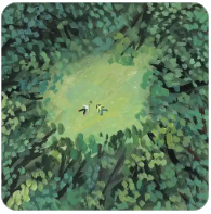 王者荣耀斩妖全攻略，英雄选择、技巧与实战策略