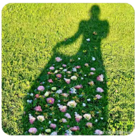 PUBG新模式战术解析，制胜打法与实战技巧全攻略