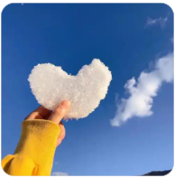 根据您提供的内容，生成的标题如下，，CSGO比赛录像观看与下载全攻略，轻松回放精彩赛事，在保持原意的基础上优化了简洁性和吸引力，全面指南改为全攻略更显实用，助你改为冒号结构更直接，对局改为赛事覆盖更广。）