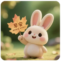 CSGO ACE特效，视觉震撼与竞技 *** 的完美碰撞