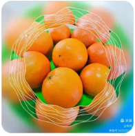 CF排位匹配机制，公平性、算法逻辑与玩家体验全解析