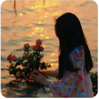 A57手机王者荣耀性能实测与优化全攻略