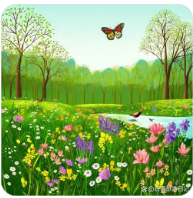 卸载王者荣耀，一场心理博弈的解脱与新生