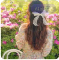 CSGO买刀如何用花呗？完整操作指南与注意事项